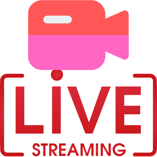Bigo Live Nudes